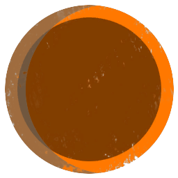 Orange Rotation Syndicate