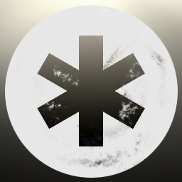 Foundry Inc.