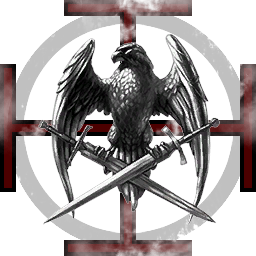 DDM Templars