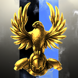 Millennion Syndicate