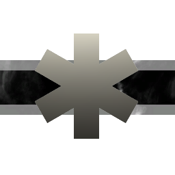 The Renegades