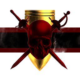 Born to be Death