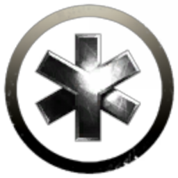 The Freelancer Triumvirat