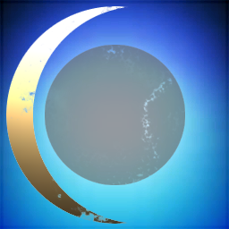 Argument of periapsis