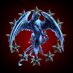 Absolutely Pirates and Soldiers Union