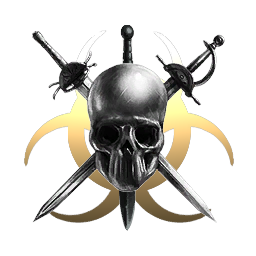 Community for Extermination