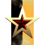 Gold Banner Outland Tactical Directorate
