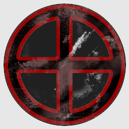 Eve Assassination Corporation