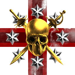 Kor-Azor Innovations