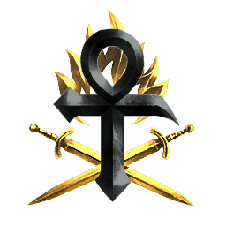 Rogue Frontier