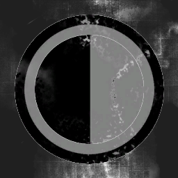 Night Shift Productions