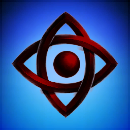 united kingdom space federation