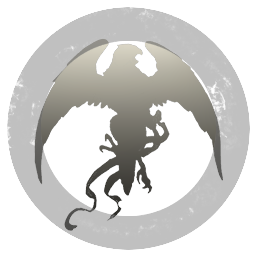 Invictuios