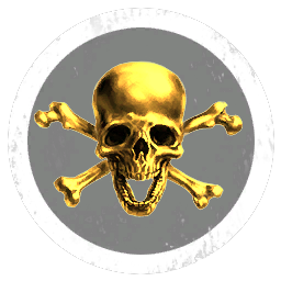 Pirates of the Underground