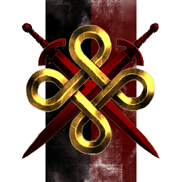 Forethought Unchained