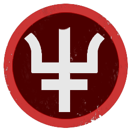 1th Imperial Crusade