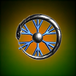 Encircle