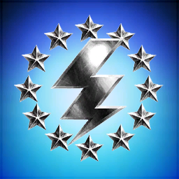 Lucian Mechanical Industries