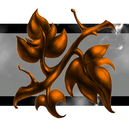 Wings of Phoenix