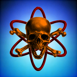 7Legion