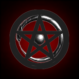 Neon-Genesis-Logistic