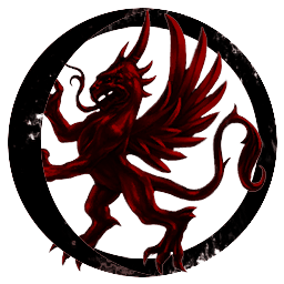 Grupo de Operaciones Especiales