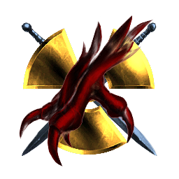 Drakarian Mining Corp