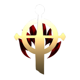 Matari Inquisition