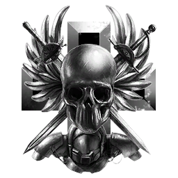Golgothan Death Knights