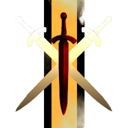 Minmatar Scrap Yards