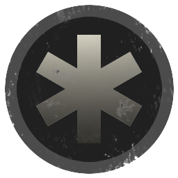 Hanlon's Razor Heavy Industries