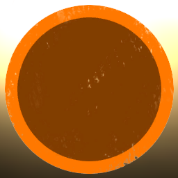 Orap's Biscuit School