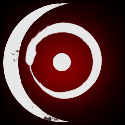 NADI Social Network