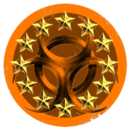 9th Trade and Mining Division