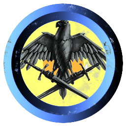 New Academy and Industry