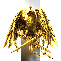 Conglomerate Federation