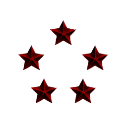 The Conclave of Misr