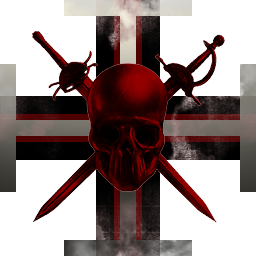 The Devils Angel Industries
