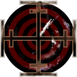 Techgnosis International