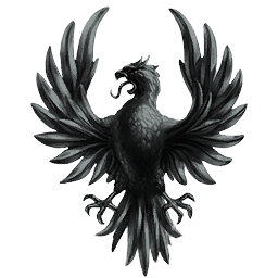 Elitists Incorporated