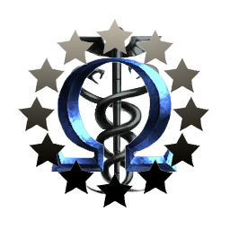 Cytrite Industries