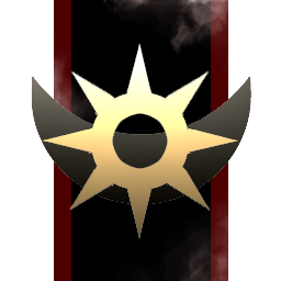 Total Reclaim Inc