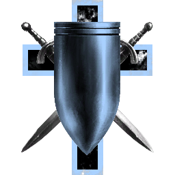 DarKNight BrotherHood