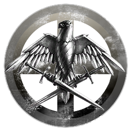 Army Boot Camp
