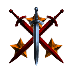 Disciples of Panthus