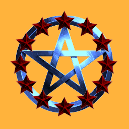 DOOFENSHMIRTZ EVIL INCOPORATED