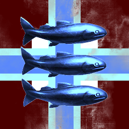 Norske Troll AS