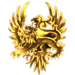 The Shadow Company