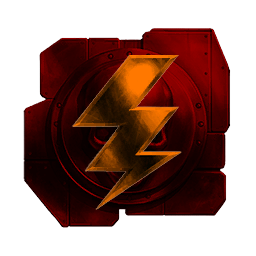 School of no Knowledge