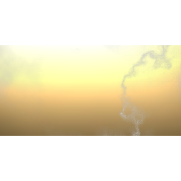 The Isoma Liberation Front